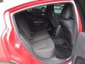 Redline 3-Coat Pearl - Charger SE Photo No. 12