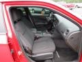 Redline 3-Coat Pearl - Charger SE Photo No. 13