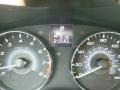 Harvest Gold Metallic - Legacy 2.5i Premium Sedan Photo No. 15