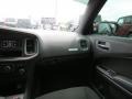 Redline 3-Coat Pearl - Charger SE Photo No. 15