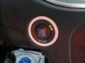Redline 3-Coat Pearl - Charger SE Photo No. 21