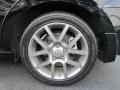 2011 Nissan Sentra SE-R Spec V Wheel