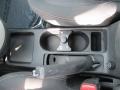 Super Black - Sentra SE-R Spec V Photo No. 16