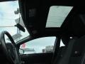 2011 Super Black Nissan Sentra SE-R Spec V  photo #21