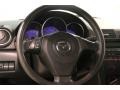 2008 Golden Sand Metallic Mazda MAZDA3 i Touring Sedan  photo #5