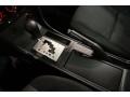 2008 Golden Sand Metallic Mazda MAZDA3 i Touring Sedan  photo #8