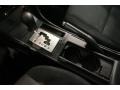 2008 Golden Sand Metallic Mazda MAZDA3 i Touring Sedan  photo #9