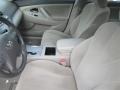 Desert Sand Mica - Camry LE Photo No. 14