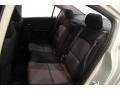 2008 Golden Sand Metallic Mazda MAZDA3 i Touring Sedan  photo #12