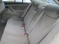 Desert Sand Mica - Camry LE Photo No. 16