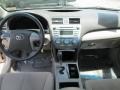 Desert Sand Mica - Camry LE Photo No. 17