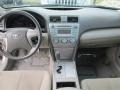 Desert Sand Mica - Camry LE Photo No. 18