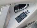 Desert Sand Mica - Camry LE Photo No. 20