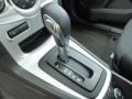 6 Speed Automatic 2014 Ford Fiesta SE Sedan Transmission