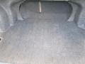 Desert Sand Mica - Camry LE Photo No. 21