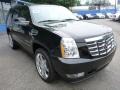 Black Raven - Escalade Hybrid AWD Photo No. 3