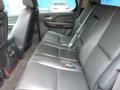 Black Raven - Escalade Hybrid AWD Photo No. 5