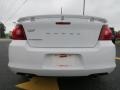 New Bright White - Avenger SE V6 Photo No. 6
