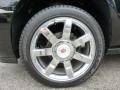 Black Raven - Escalade Hybrid AWD Photo No. 8