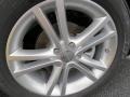 New Bright White - Avenger SE V6 Photo No. 9