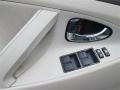 Desert Sand Mica - Camry LE Photo No. 29