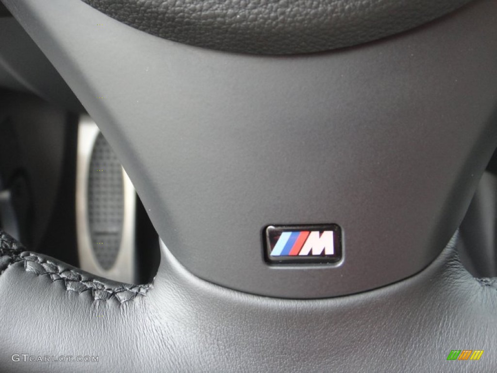2012 1 Series 135i Coupe - Vermillion Red Metallic / Savanna Beige photo #41