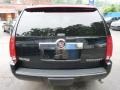 Black Raven - Escalade Hybrid AWD Photo No. 12