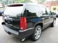 Black Raven - Escalade Hybrid AWD Photo No. 13