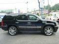 Black Raven - Escalade Hybrid AWD Photo No. 14