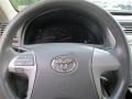 Desert Sand Mica - Camry LE Photo No. 36