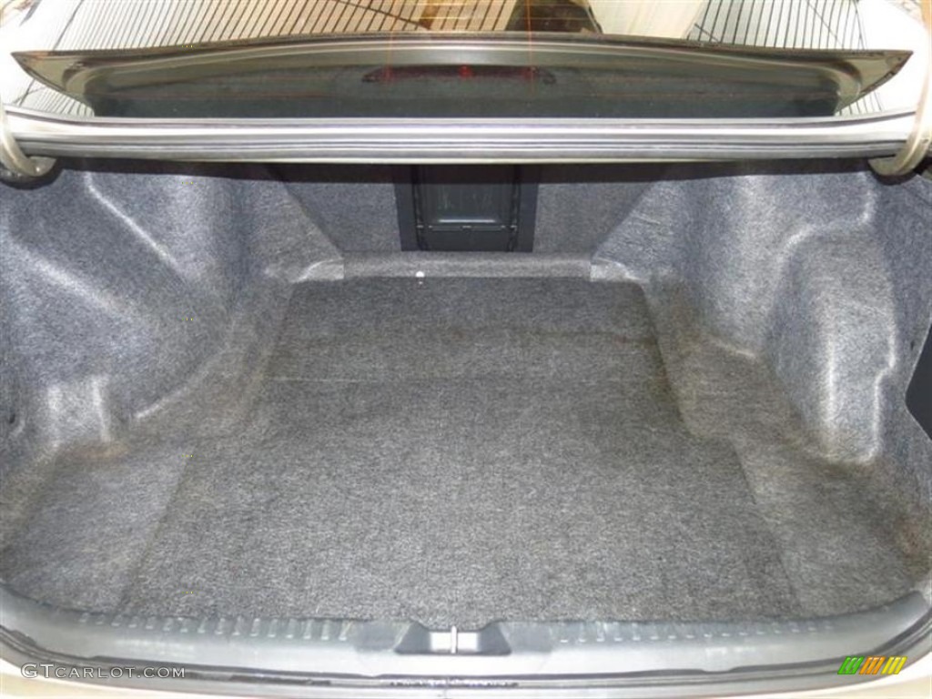 2003 Accord EX V6 Sedan - Desert Mist Metallic / Ivory photo #8