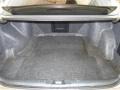 2003 Desert Mist Metallic Honda Accord EX V6 Sedan  photo #8
