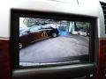 Black Raven - Escalade Hybrid AWD Photo No. 18