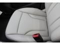 2013 Scuba Blue Metallic Audi Q5 2.0 TFSI quattro  photo #19