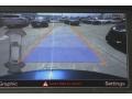 2013 Scuba Blue Metallic Audi Q5 2.0 TFSI quattro  photo #22