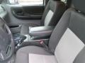 Oxford White - Ranger Sport SuperCab Photo No. 7