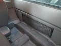 Oxford White - Ranger Sport SuperCab Photo No. 8