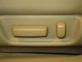 2003 Desert Mist Metallic Honda Accord EX V6 Sedan  photo #17