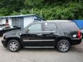 Black Raven - Escalade AWD Photo No. 10