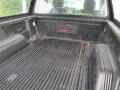 Oxford White - Ranger Sport SuperCab Photo No. 11