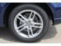 2013 Scuba Blue Metallic Audi Q5 2.0 TFSI quattro  photo #31