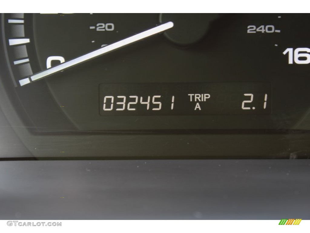 2007 Accord SE V6 Sedan - Taffeta White / Ivory photo #14