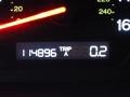 2003 Desert Mist Metallic Honda Accord EX V6 Sedan  photo #25