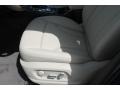 2013 Scuba Blue Metallic Audi Q5 2.0 TFSI quattro  photo #41