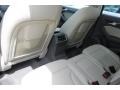 2013 Scuba Blue Metallic Audi Q5 2.0 TFSI quattro  photo #59