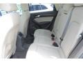 2013 Scuba Blue Metallic Audi Q5 2.0 TFSI quattro  photo #60