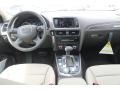 2013 Scuba Blue Metallic Audi Q5 2.0 TFSI quattro  photo #61