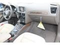 2013 Scuba Blue Metallic Audi Q5 2.0 TFSI quattro  photo #64