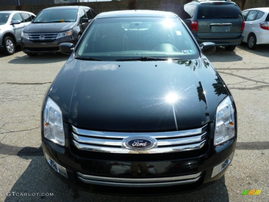 2006 ford fusion paint fx 2006 ford fusion paint fx