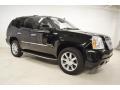 Onyx Black - Yukon Denali Photo No. 2